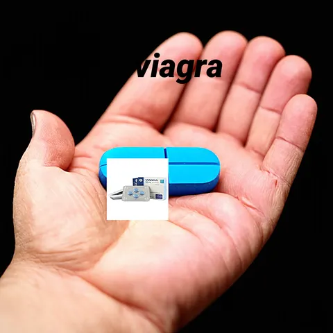 Achat viagra sans ordonnance